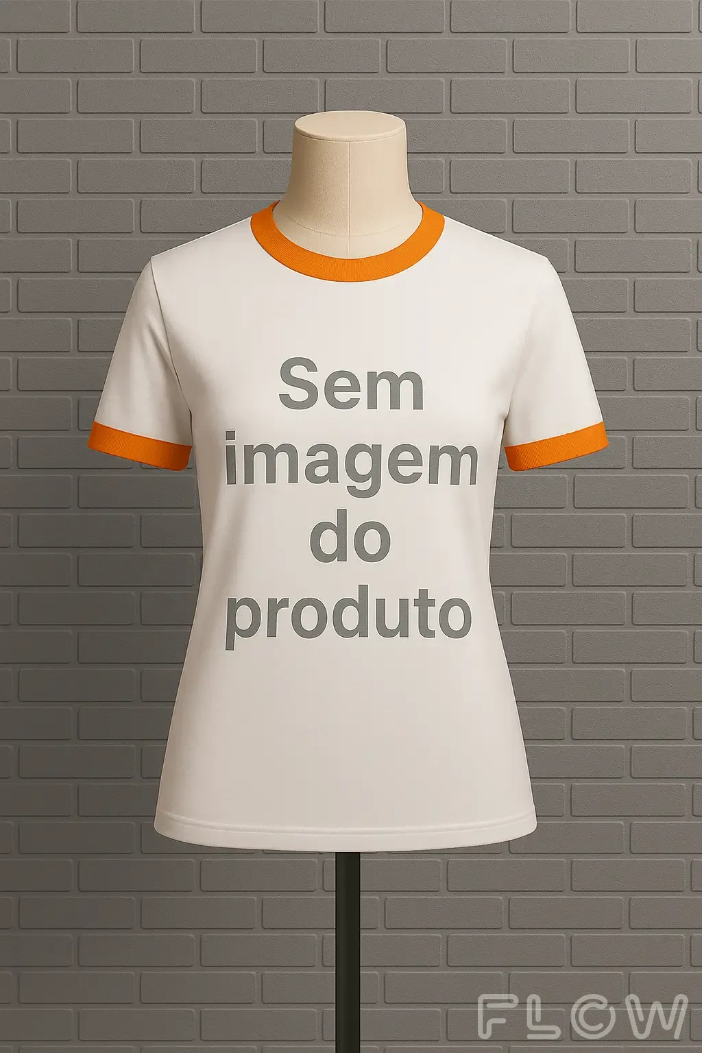 Camisa de Jaleco