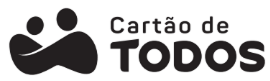 Cartão de Todos