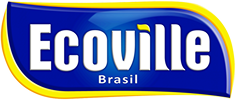 Ecoville Brasil