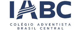 IABC