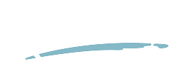 Radisson Hotel