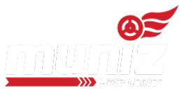 Muniz Auto Center