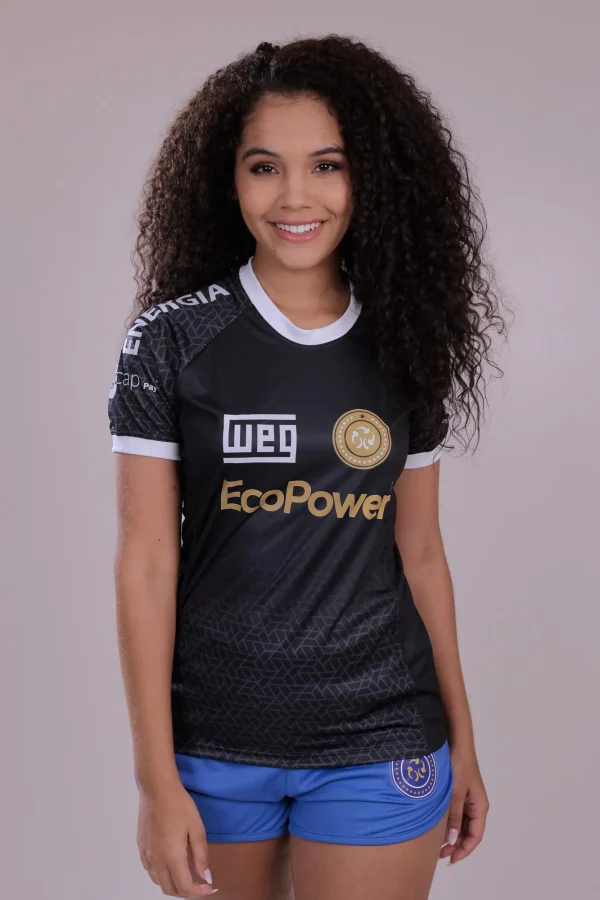 Camiseta Esportiva - Image 2