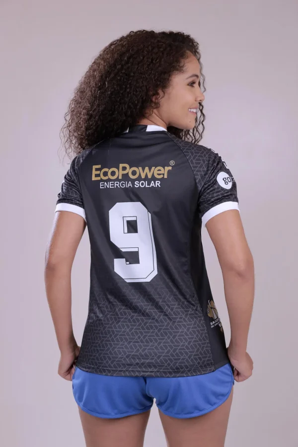 Camiseta Esportiva - Image 3